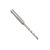 IRWIN Gesteinsbohrer 5,5 x 110/50 mm SDS-Plus