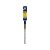 IRWIN Gesteinsbohrer 5,5 x 160/100 mm SDS-Plus