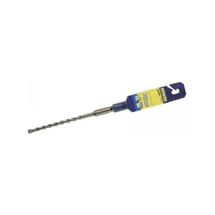 IRWIN Gesteinsbohrer 8 x 110/50 mm SDS-Plus