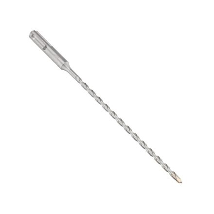IRWIN Gesteinsbohrer 11 x 300/240 mm SDS-Plus