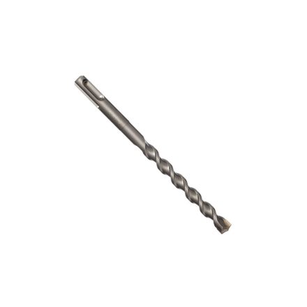 IRWIN Reduzierter Gesteinsbohrer 13 x 160/100 mm SDS-Plus