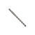 IRWIN Reduzierter Gesteinsbohrer 13 x 160/100 mm SDS-Plus