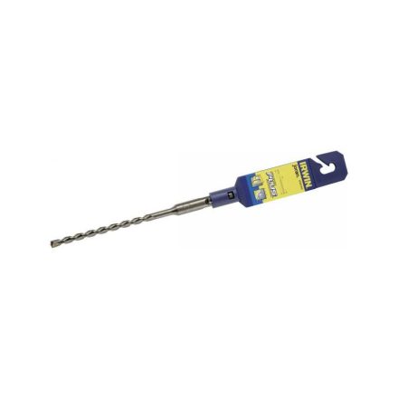 IRWIN Gesteinsbohrer 14 x 160/100 mm SDS-Plus