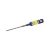 IRWIN Gesteinsbohrer 14 x 160/100 mm SDS-Plus