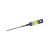 IRWIN Gesteinsbohrer 14 x 210/150 mm SDS-Plus