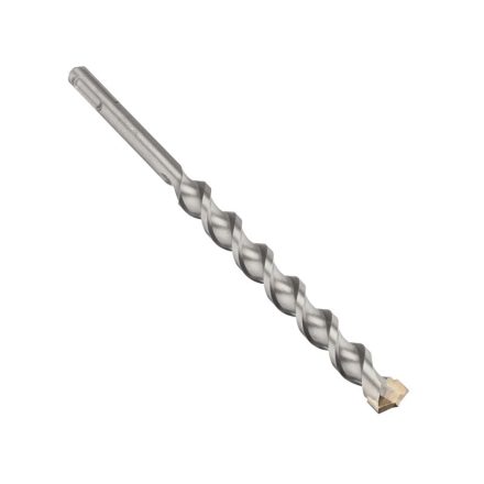 IRWIN Reduzierter Gesteinsbohrer 16 x 210/150 mm SDS-Plus
