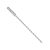 IRWIN Reduzierter Gesteinsbohrer 22 x 1000/940 mm SDS-Plus