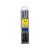 IRWIN Gesteinsbohrer 5,5 x 160/100 mm SDS-Plus (10 Stück)