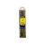 IRWIN Gesteinsbohrer 6 x 160/100 mm SDS-Plus (10 Stück)