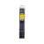 IRWIN Gesteinsbohrer 8 x 210/150 mm SDS-Plus (10 Stück)