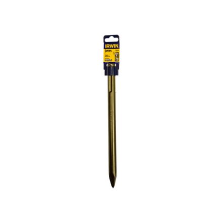IRWIN Spitzmeißelschaft 280 mm SDS-Max