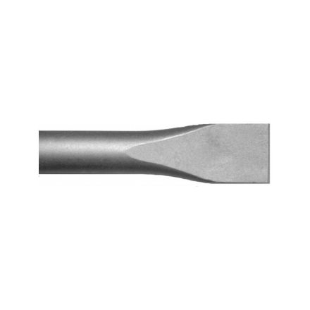 IRWIN Flachmeißelschaft 24 x 280 mm SDS-Max
