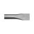 IRWIN Flachmeißelschaft 24 x 280 mm SDS-Max