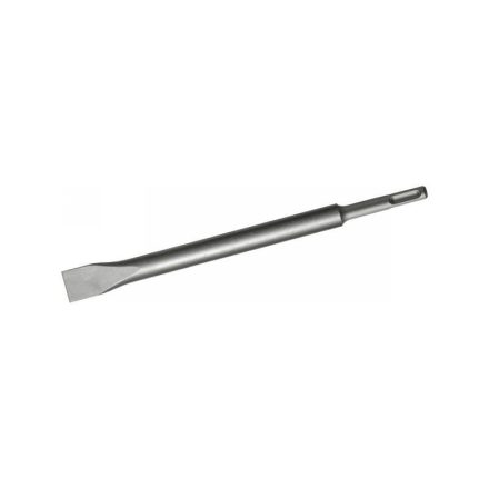 IRWIN Flachmeißelschaft 25 x 400 mm SDS-Max