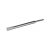 IRWIN Flachmeißelschaft 25 x 400 mm SDS-Max