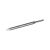 IRWIN Spitzmeißelschaft 250 mm SDS-Plus