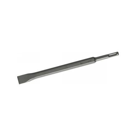 IRWIN Flachmeißelschaft 20 x 250 mm SDS-Plus