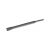 IRWIN Flachmeißelschaft 20 x 250 mm SDS-Plus