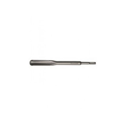 IRWIN Spatenmeißelschaft 40 x 250 mm SDS-Plus