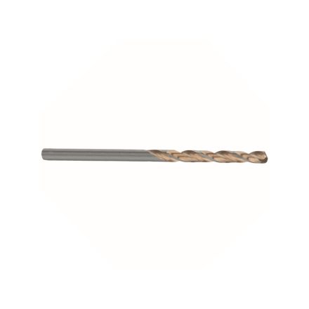 IRWIN Schraubenbohrer 3 x 61/33 mm HSS PRO zylindrisch