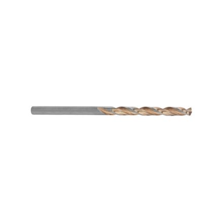 IRWIN Schraubenbohrer 3,5 x 70/39 mm HSS PRO zylindrisch