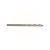 IRWIN Schraubenbohrer 4,1 x 75/43 mm HSS PRO zylindrisch