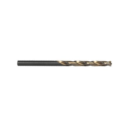 IRWIN Schraubbohrer 7,5 x 109/69 mm HSS PRO 3-Seiten-Spannung