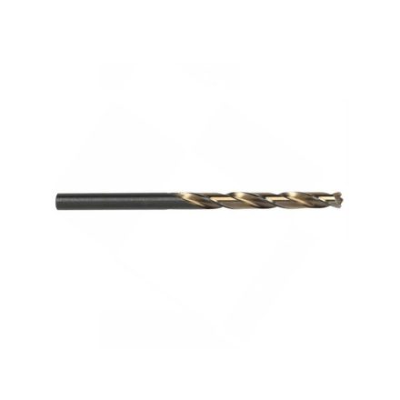 IRWIN Schraubbohrer 8,5 x 117/75 mm HSS PRO 3-Seitenspannung