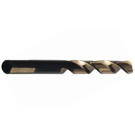 IRWIN Schraubbohrer 10 x 133/87 mm HSS PRO 3-Seitenspannung
