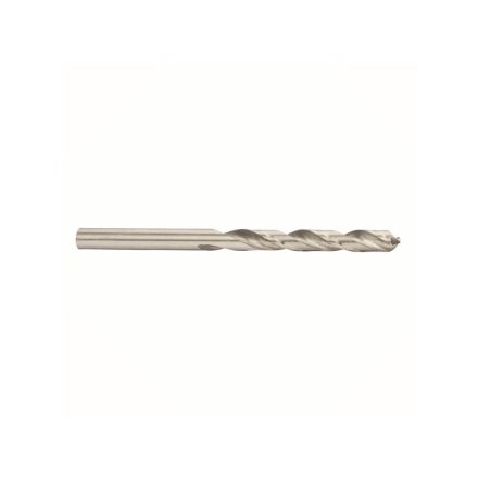 IRWIN Schraubenbohrer 6 x 93/57 mm HSS PRO zylindrisch
