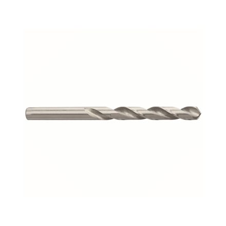 IRWIN Schraubenbohrer 9 x 125/81 mm HSS PRO zylindrisch