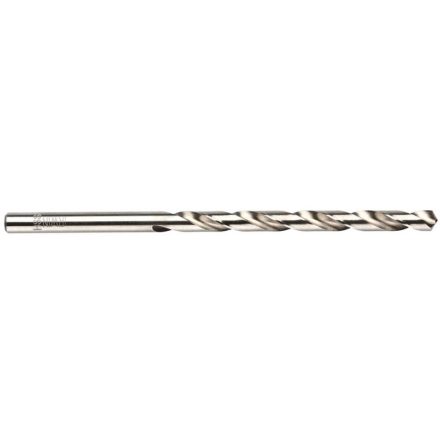 IRWIN Schraubenbohrer 9,5 x 125/81 mm HSS PRO zylindrisch
