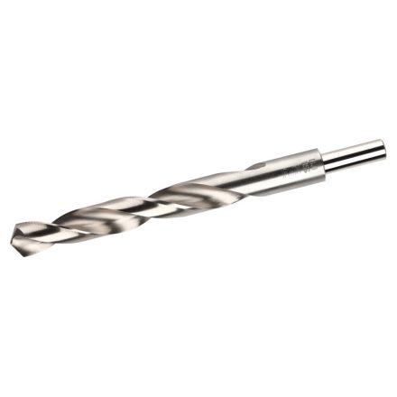 IRWIN Reduzierter Schlangenbohrer 12,5 x 151/101 mm HSS PRO zylindrisch