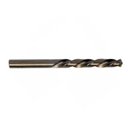 IRWIN Schraubenbohrer 12 x 151/101 mm HSS Co zylindrisch