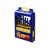 IRWIN Schraubenbohrer-Set 19-teilig HSS Co zylindrisch (1-10 mm)