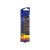 IRWIN Schraubenbohrer-Set 5-teilig HSS Co zylindrisch (4-5-6-8-10 mm)