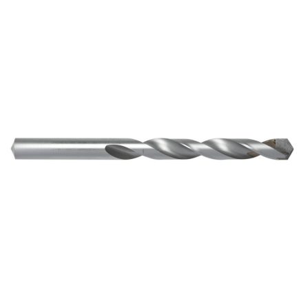 IRWIN Schraubenbohrer 8,5 x 117/75 mm HSS TCT zylindrisch