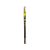 IRWIN Schlangenholzbohrer 14 x 400/335/7,9 mm Sechskant