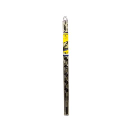 IRWIN Schlangenholzbohrer 19 x 400/335/7,9 mm Sechskant