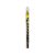 IRWIN Schlangenholzbohrer 20 x 400/335/7,9 mm Sechskant