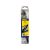 IRWIN Schlangenholzbohrer 26 x 191/126/11,1 mm Sechskant