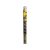 IRWIN Schlangenholzbohrer 26 x 400/335/11,1 mm Sechskant
