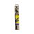 IRWIN Schlangenholzbohrer 38 x 240/175/11,1 mm Sechskant