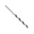 IRWIN Holzbohrer 4 x 88/52 mm zylindrisch