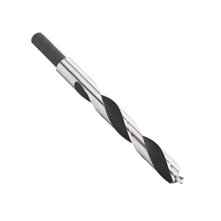 IRWIN Holzbohrer 13 x 149/104 mm zylindrisch