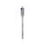 IRWIN Flachholzbohrer 17 x 152 mm Bit Blue Groove 4x