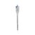 IRWIN Flachholzbohrer 20 x 152 mm Bit Blue Groove 4x