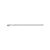 IRWIN Flachholzbohrer 6 x 400 mm Bit Blue Groove 4x