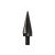 IRWIN Stufenbohrer 4-22 mm Sechskant