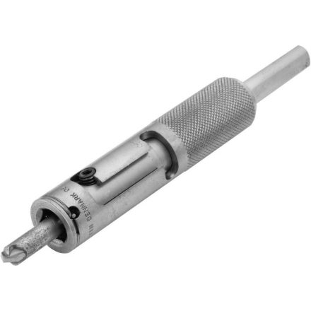 IRWIN M-System 11 mm 2 in 1 Bohr- und Schraubenkopf zylindrisch